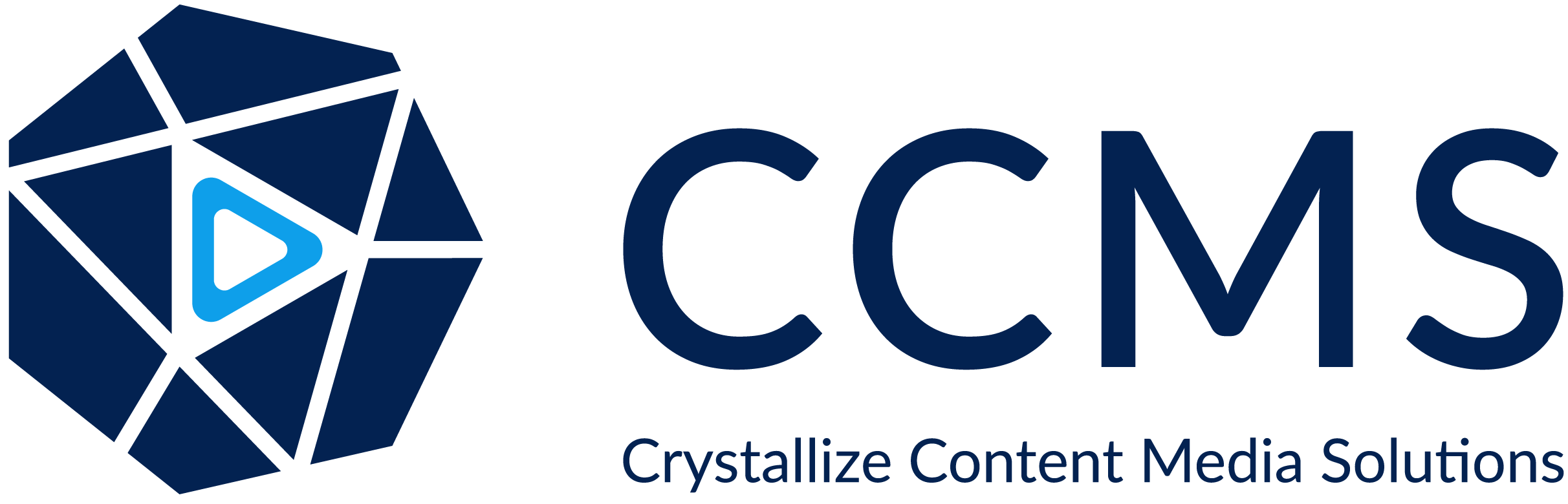 CCMS - Agencja Content Marketingowa
