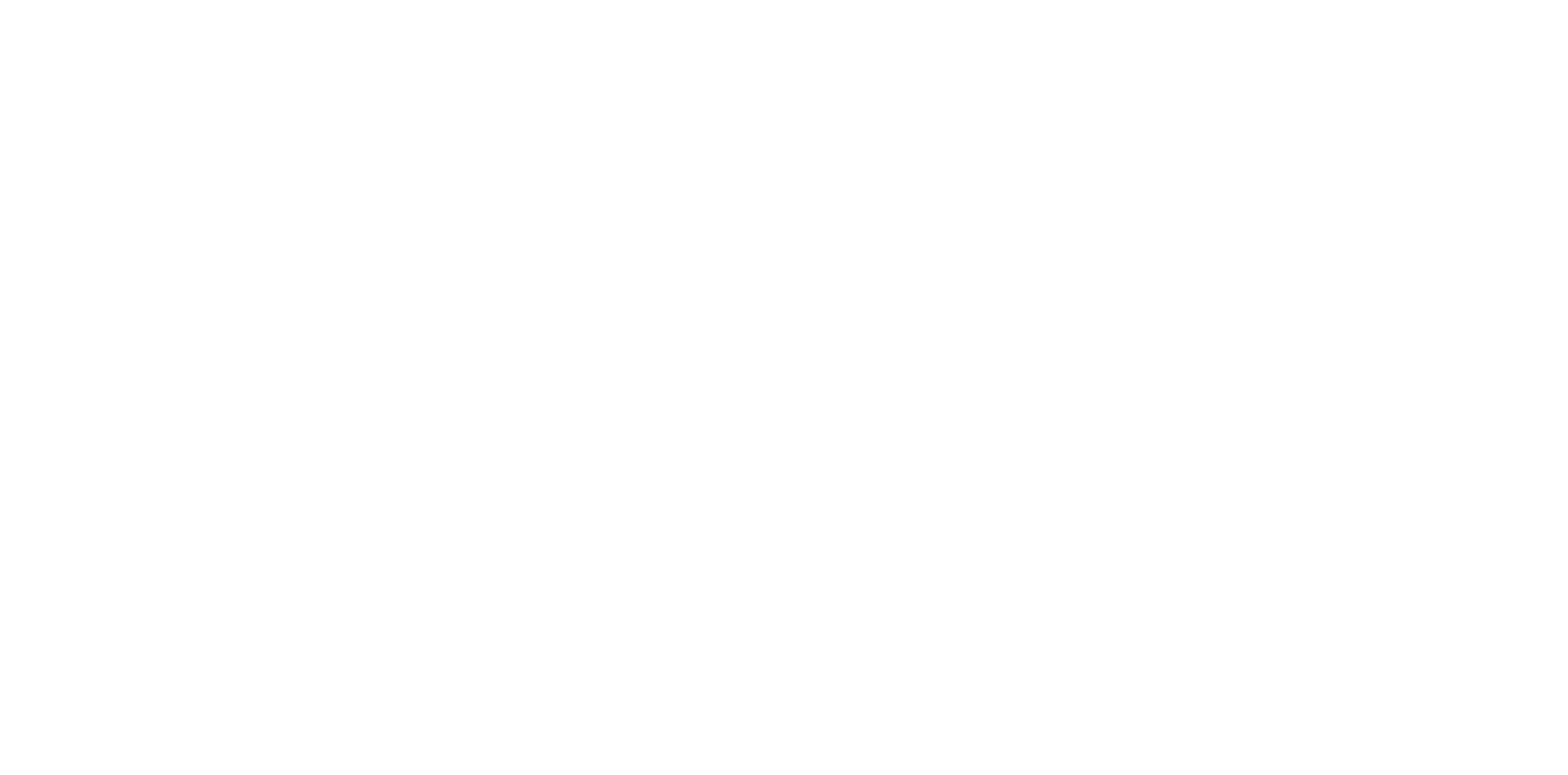 CCMS - Agencja Content Marketingowa