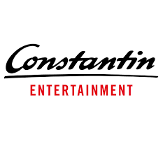 Constantin