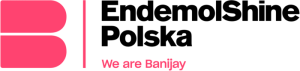 EndemolShinePolskaBanijayLogo