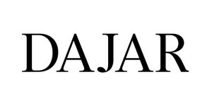 dajar-logo