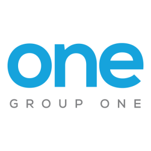 groupone_logo
