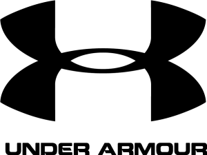 under_armour-logo_brandlogos.net_qtqzw