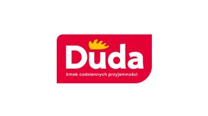 Duda