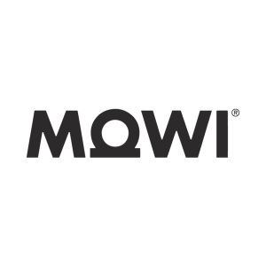 Logo Mowi