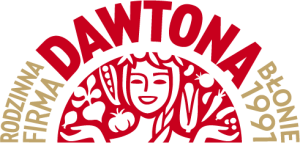 logo-RED-RGB