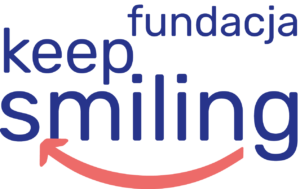 logo-fundacja-Keep-Smiling-300x189