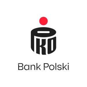 Logo Bank Polski